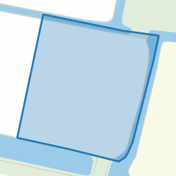 Perceel LMR02-M-1662