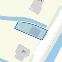 Perceel LMR02-M-1663