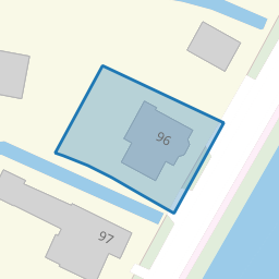 Perceel LMR02-M-1664