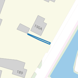 Perceel LMR02-M-1668