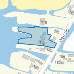 Perceel LMR02-M-1669