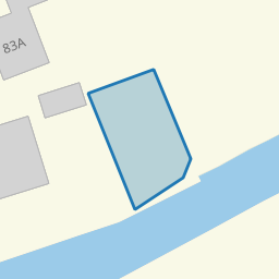 Perceel LMR02-M-1672