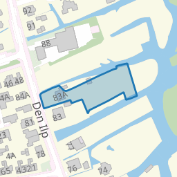 Perceel LMR02-M-1673