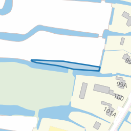 Perceel LMR02-M-1674