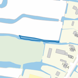 Perceel LMR02-M-1675