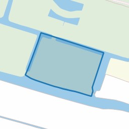 Perceel LMR02-M-1676