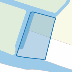 Perceel LMR02-M-1677