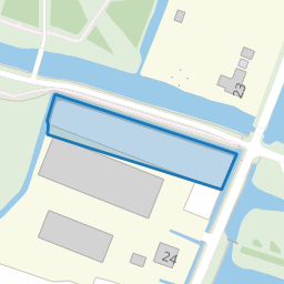 Perceel LMR02-M-1681