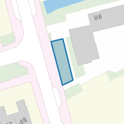 Perceel LMR02-M-1682