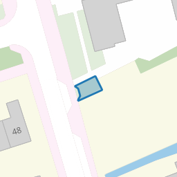 Perceel LMR02-M-1683