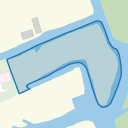 Perceel LMR02-M-1685