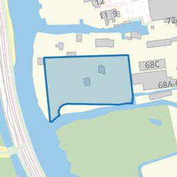 Perceel LMR02-M-1688