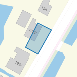 Perceel LMR02-M-1692