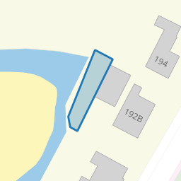 Perceel LMR02-M-1693