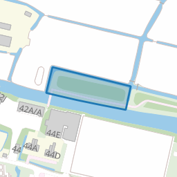 Perceel LMR02-M-1701