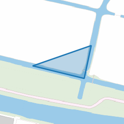 Perceel LMR02-M-1702