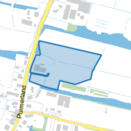 Perceel LMR02-M-1703