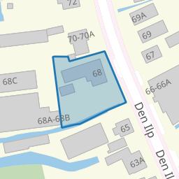 Perceel LMR02-M-1704