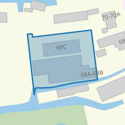 Perceel LMR02-M-1705