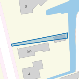 Perceel LMR02-M-1708