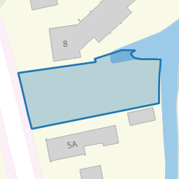 Perceel LMR02-M-1709