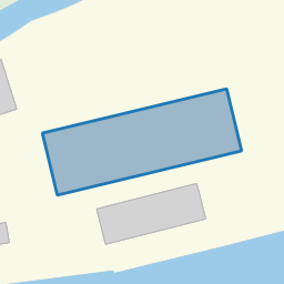 Perceel LMR02-M-1710