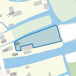 Perceel LMR02-M-1711