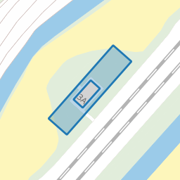 Perceel LMR02-M-1712