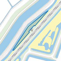 Perceel LMR02-M-1713