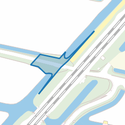 Perceel LMR02-M-1715