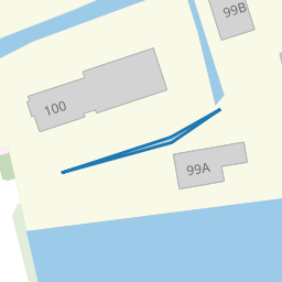 Perceel LMR02-M-1716