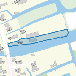 Perceel LMR02-M-1717