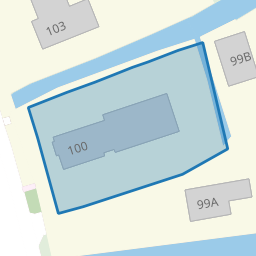 Perceel LMR02-M-1718