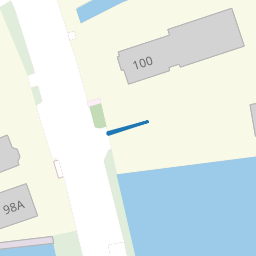 Perceel LMR02-M-1719