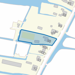 Perceel LMR02-M-1720