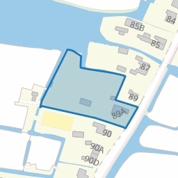 Perceel LMR02-M-1721