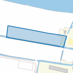 Perceel LMR02-M-1722