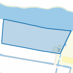 Perceel LMR02-M-1723