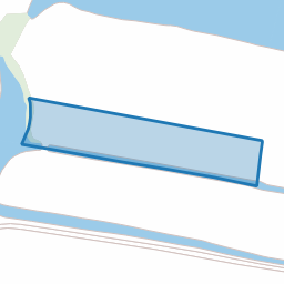 Perceel LMR02-M-1724