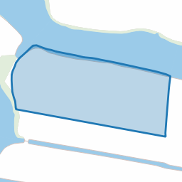 Perceel LMR02-M-1725