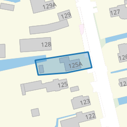 Perceel LMR02-M-1726