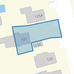 Perceel LMR02-M-1727