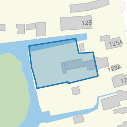 Perceel LMR02-M-1728