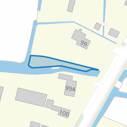 Perceel LMR02-M-1729