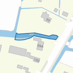 Perceel LMR02-M-1730