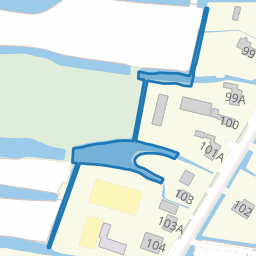 Perceel LMR02-M-1731