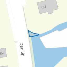 Perceel LMR02-M-1732