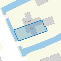 Perceel LMR02-M-1734