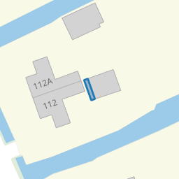 Perceel LMR02-M-1735