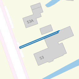 Perceel LMR02-M-1736